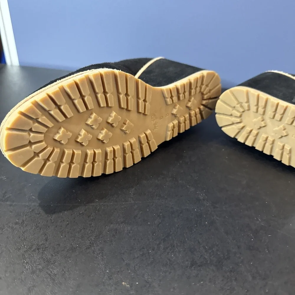 Coach product pair